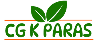 cg-k-paras logo